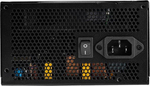 Блок питания ATX Chieftec PowerUp 850W