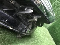 Фара правая EXEED VX (2021-2024) LED