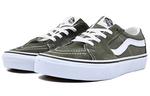 Vans Sk8 Low