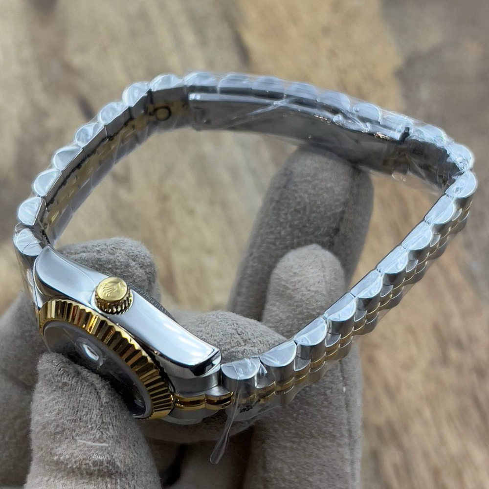 Часы Rolex