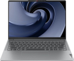 Ноутбук  Lenovo IdeaPad 5 Pro 14IMH9 14 ", Core Ultra 7, 32 Гб RAM, 1 Тб SSD, Arc graphics, Серый