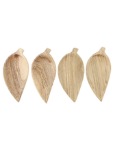 Декоративные подносы