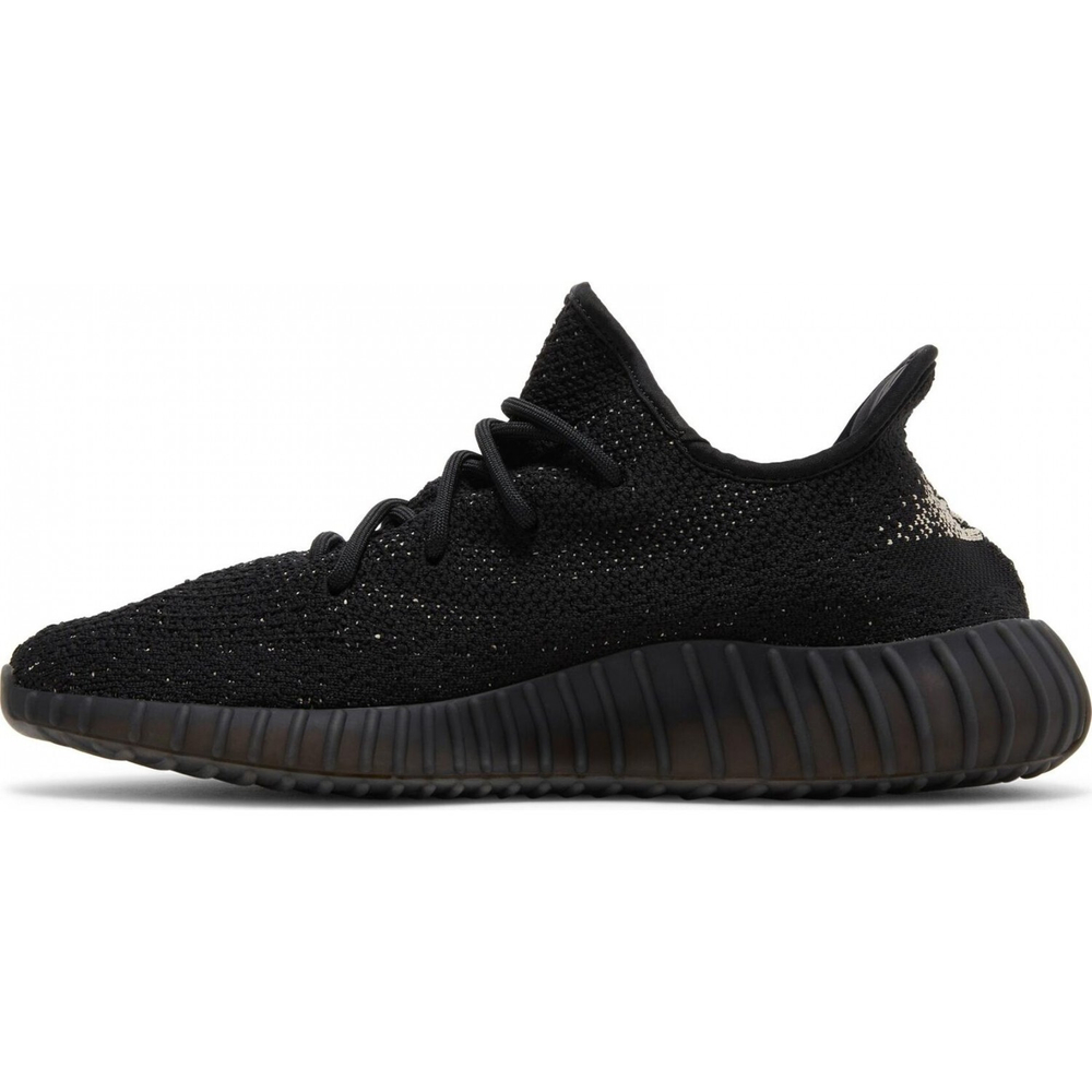 Adidas Yeezy Boost 350 V2 "Oreo"