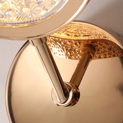 Настенный Светильник Naina Wall By Imperiumloft