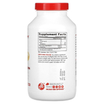 Metabolic Nutrition, MCT 3000, 180 капсул (1000 мг в 1 капсуле)