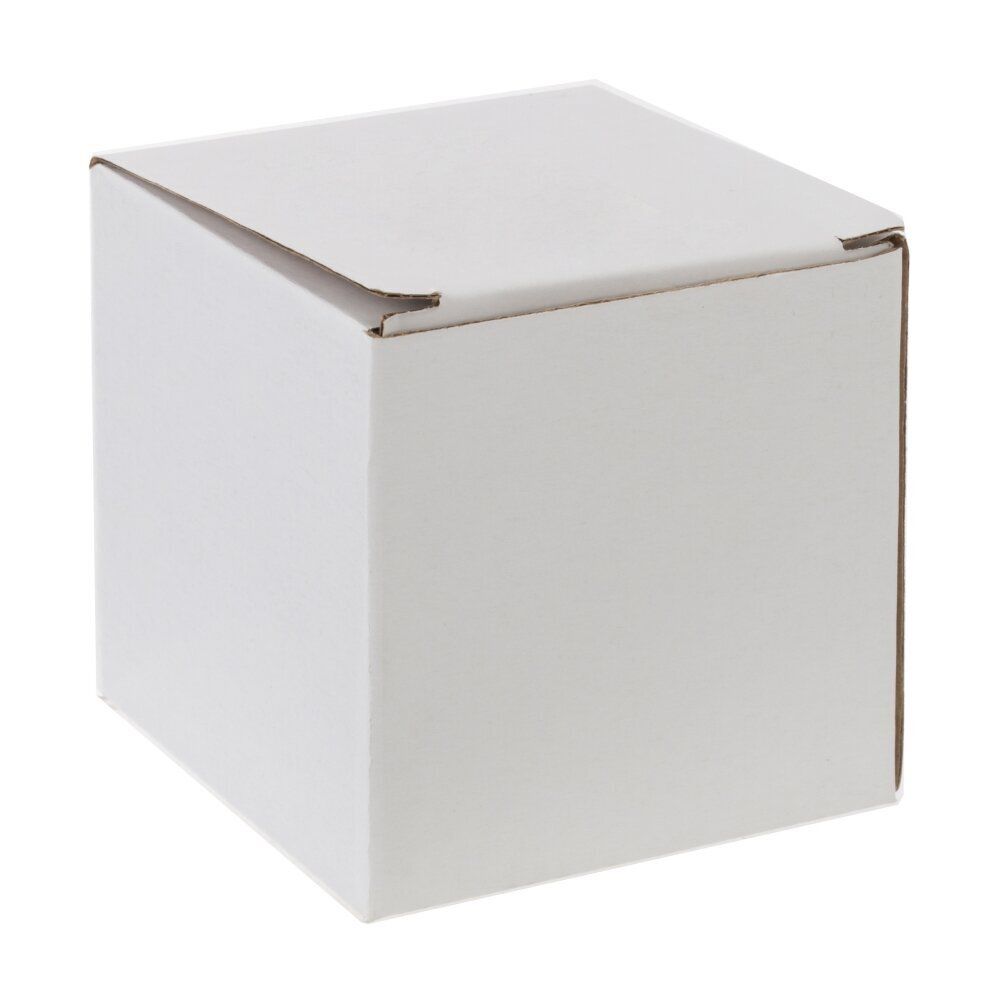 GAEM Шкатулка, L6 W10 H10,5 см