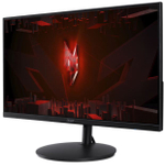 Монитор 27" Acer Nitro XF270S3biphx