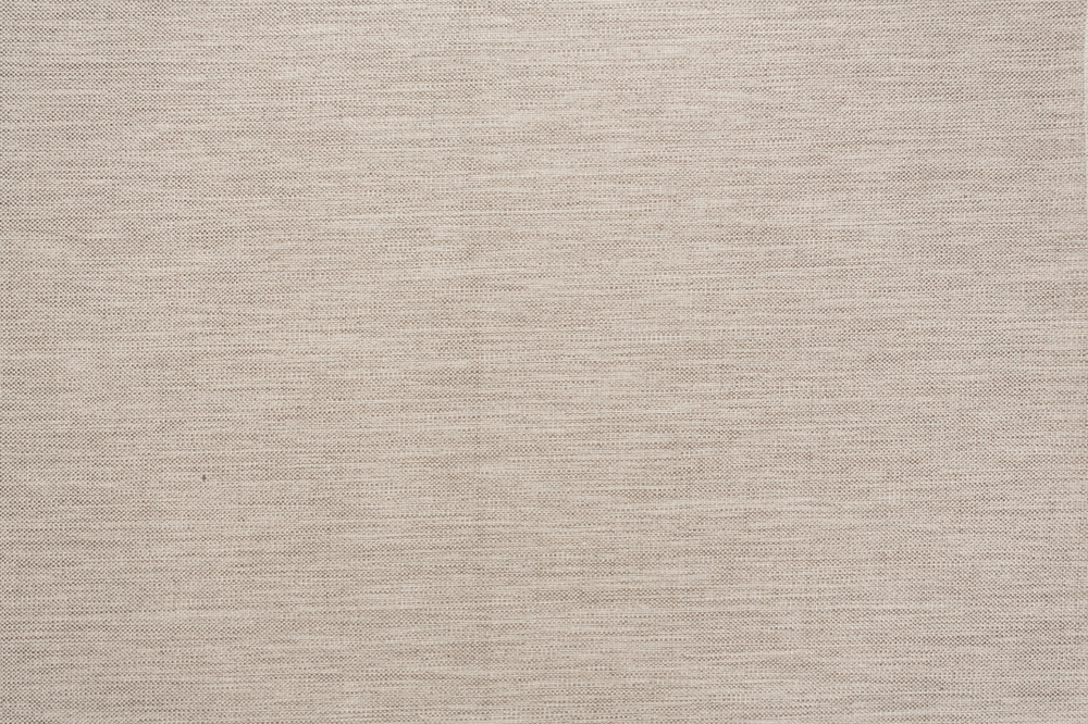 Рогожка Craft (Крафт) 02