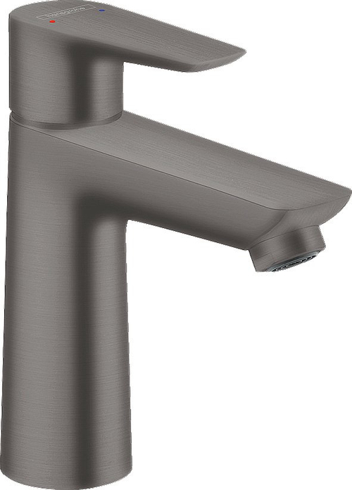 Смеситель для раковины Hansgrohe Talis E 110 71710340
