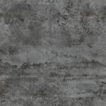 Керамогранит Alma Ceramica GFU04OXD70R Oxide 60x60 серый сахарный под металл