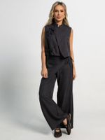 Костюм Обворожительный образ (темно-серый) К15426-10М LT Collection