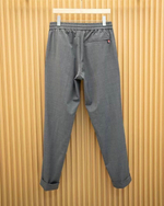 Брюки Kiton
