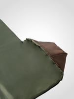 Спальный мешок "Буран" -20