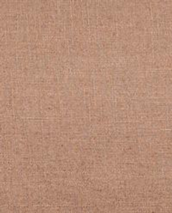 Zara Home наволочка декоративная из льна, розовый, 40x60 см · 5359/008