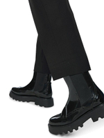 Marc-Cain-Sp_HerbstWinter-2025_900_ZS-81.43-W46_4