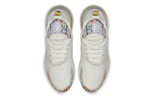 Кроссовки Nike Air Max 270 Floral' Sample (Женская размерная сетка)