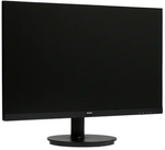 Монитор 27" Philips 275V8LA