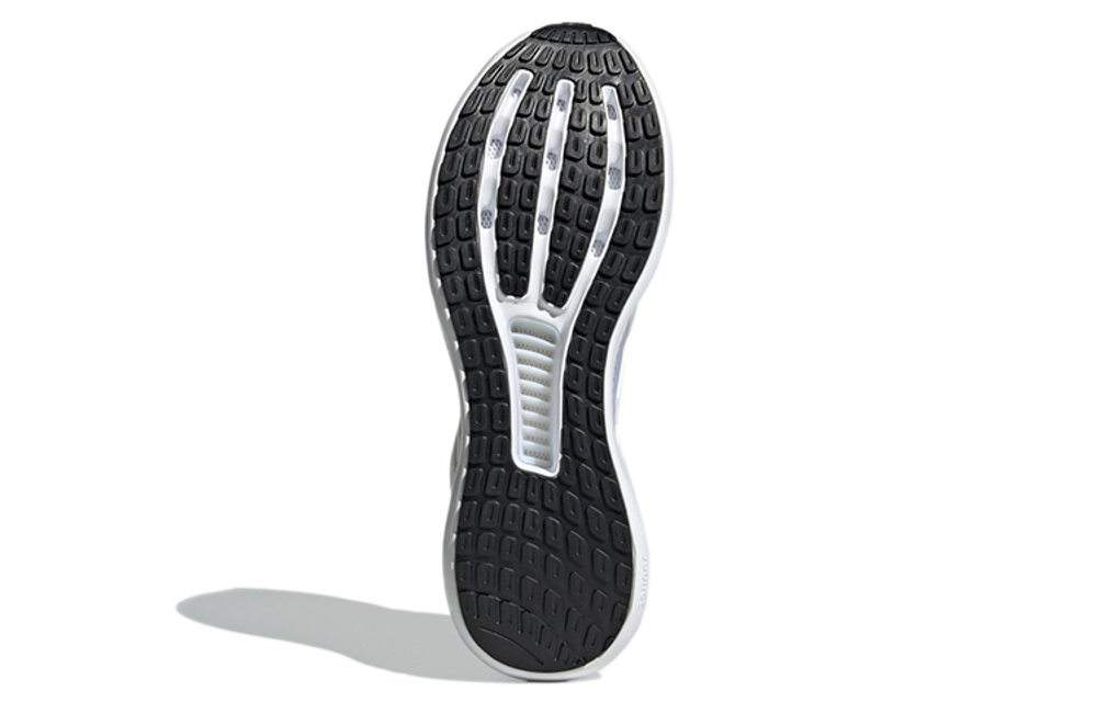 Кроссовки Adidas Climacool Vent