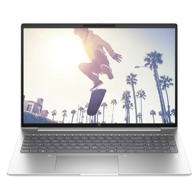 Ноутбук HP Probook 460 G11 [A22ZZEA] Silver 16" (WUXGA Ultra 5 125U/8192Mb/512SSDGb/DOS)