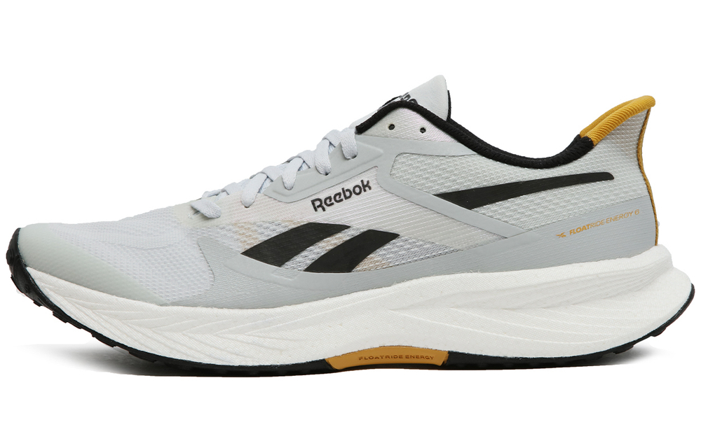 Кроссовки Reebok Floatride Energy 6