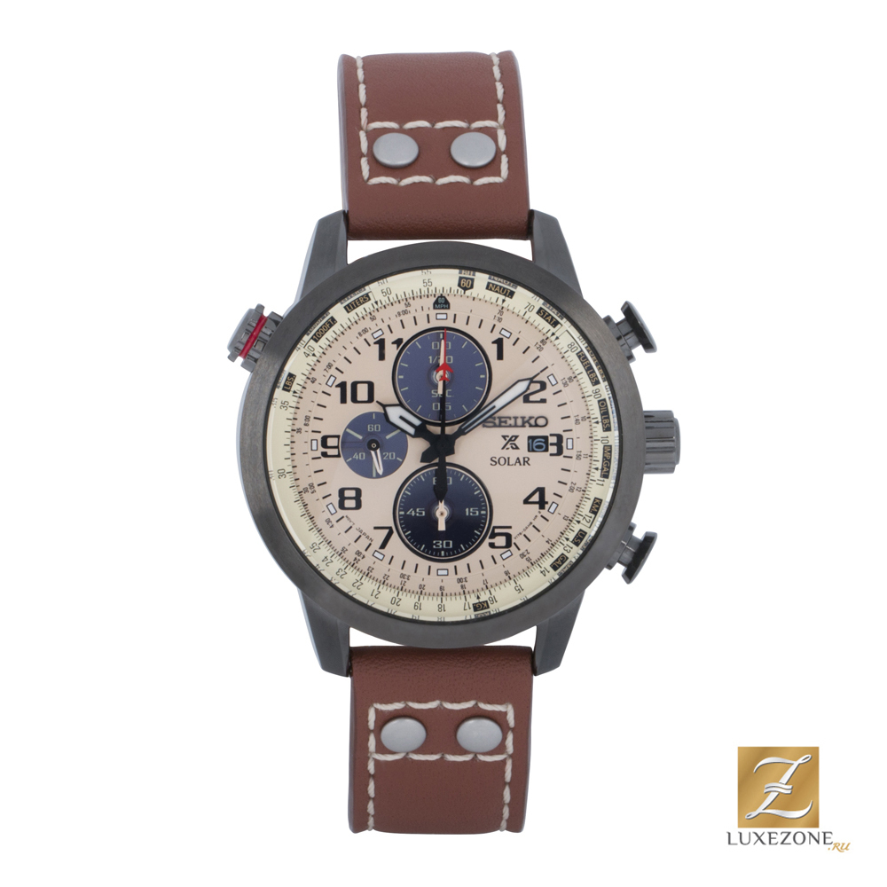 Seiko SSC425P1