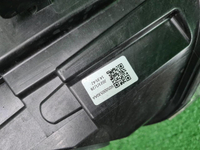 Фара левая Omoda C5 (2022-н.в.) LED