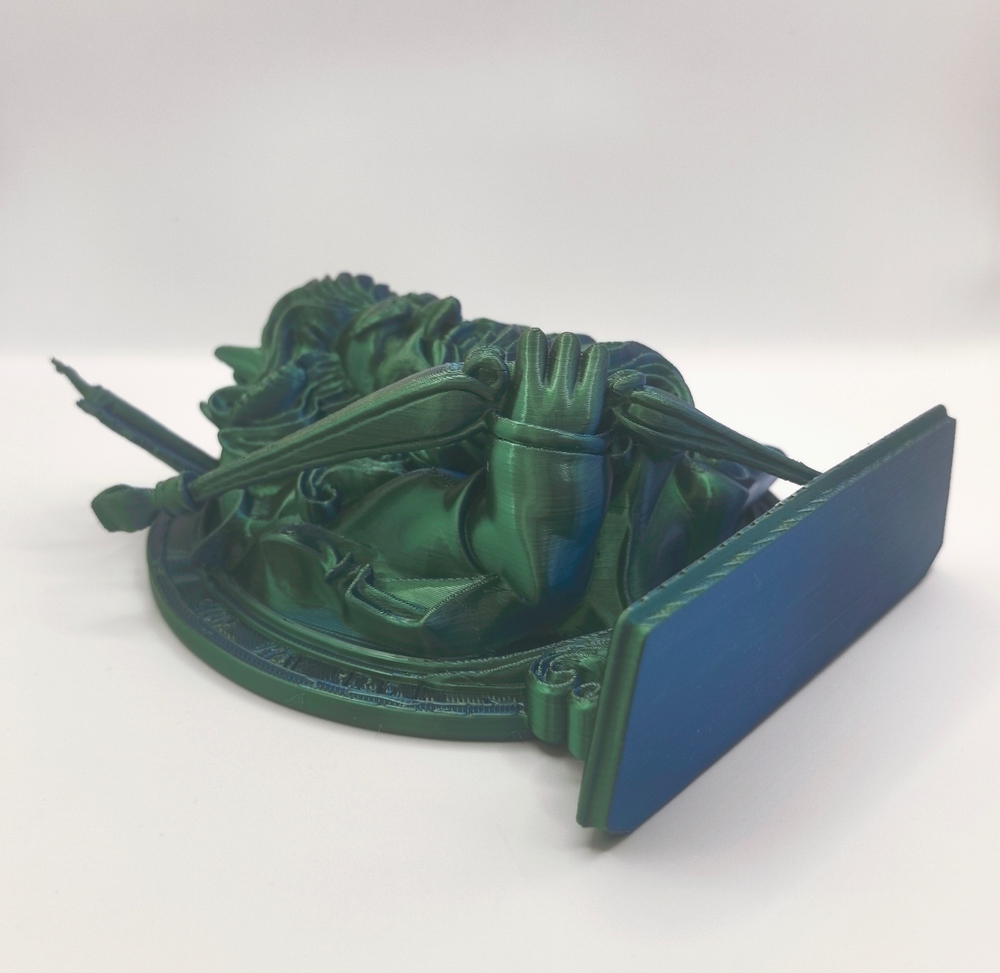 Статуэтка знак зодиака "Стрелец"