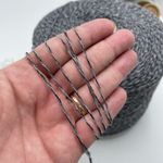 FILATI OMEGA SRL 80% меринос 20% полиамид