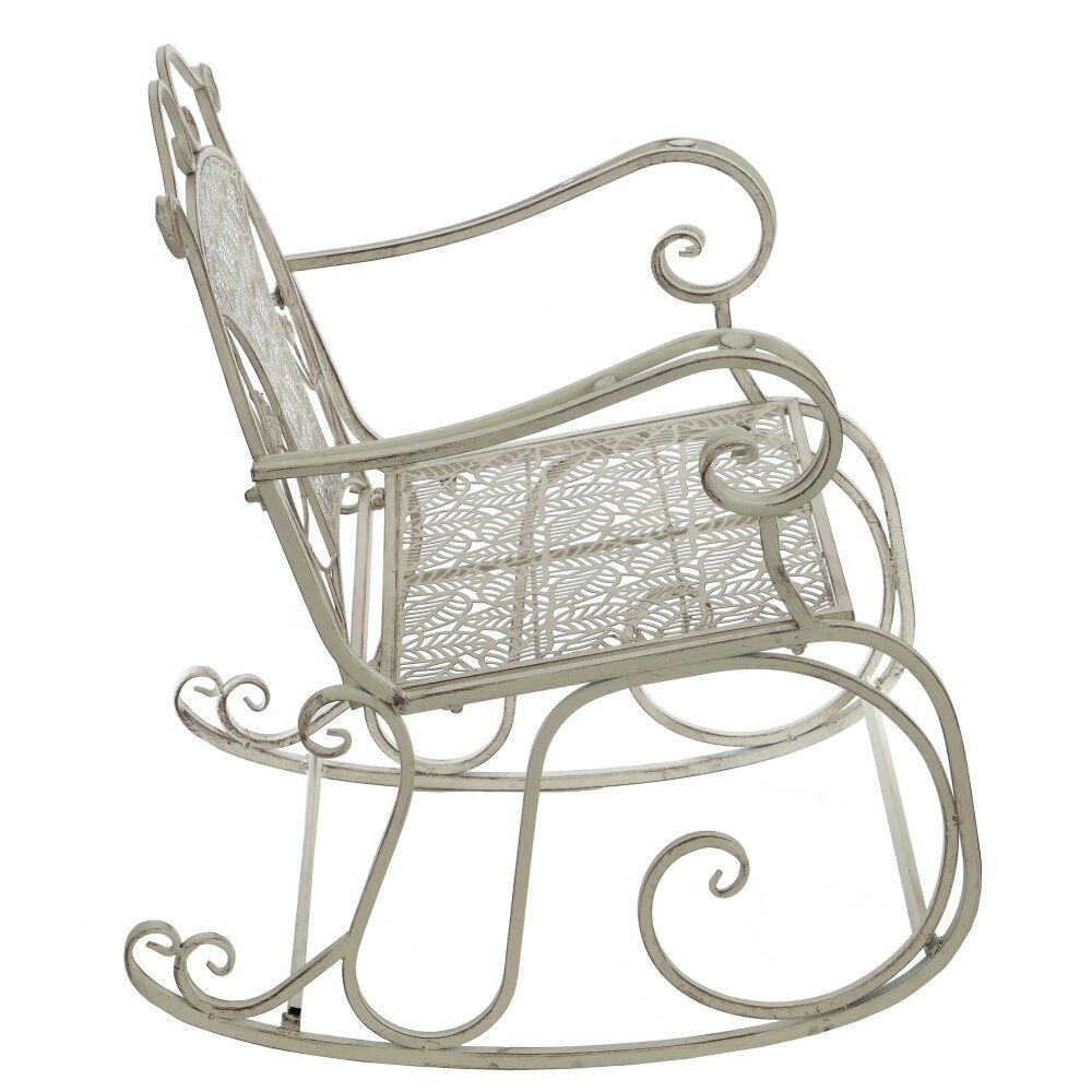 GAEM Кресло, L65 W79 H89,5 см