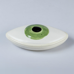 Коробка для хранения eye