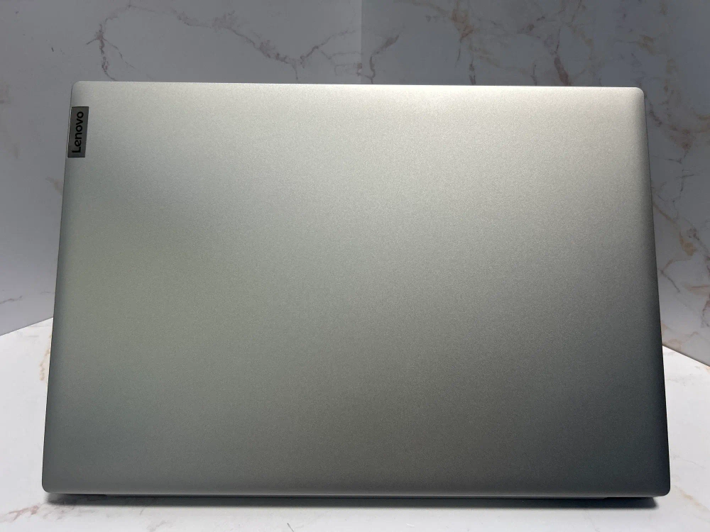 Ноутбук Lenovo IdeaPad 3 17ADA05 (81W2008DRK) 17.3"/AMD 3020e/RAM 8 GB/ SSD 256 GB/AMD Radeon/1600х900/TN/DOS/Подсветка кл-ры: нет /серый. Состояние: B1