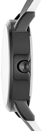 Женские наручные часы DKNY NY2765