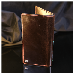 Лонгер «Шаманка»