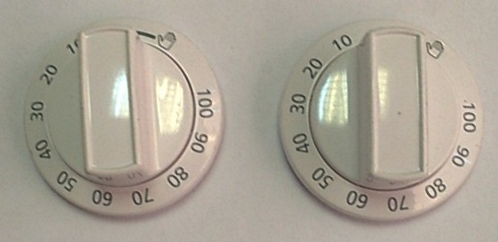 Ручка таймера плиты БЕКО 250315142