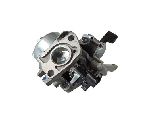Карбюратор H200/170022446-0001