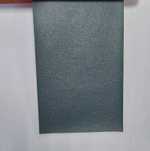 Линолеум сценический "Star Dance", темно-серый, рулон 20м