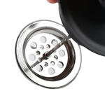 Френч-пресс 0,6л, BZ-G600