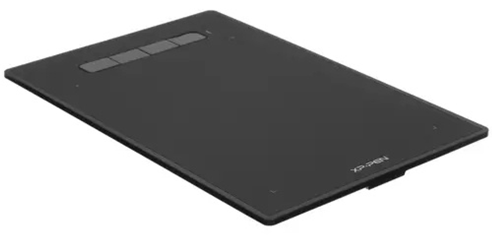 Графический планшет XP-PEN Star G960S Plus