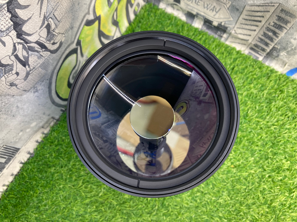 МТО 11СА 10/1000mm Покупка/Продажа