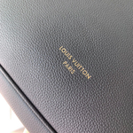 Louis Vuitton Low Key Duffle Tote
