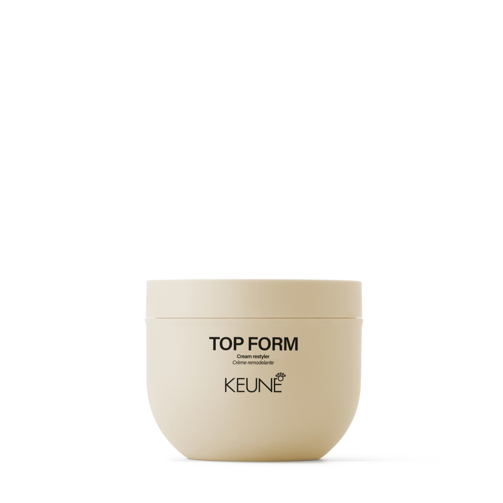 Крем-воск\Top Form