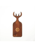 Разделочная доска