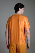 Футболка мужская NEVA SPORT