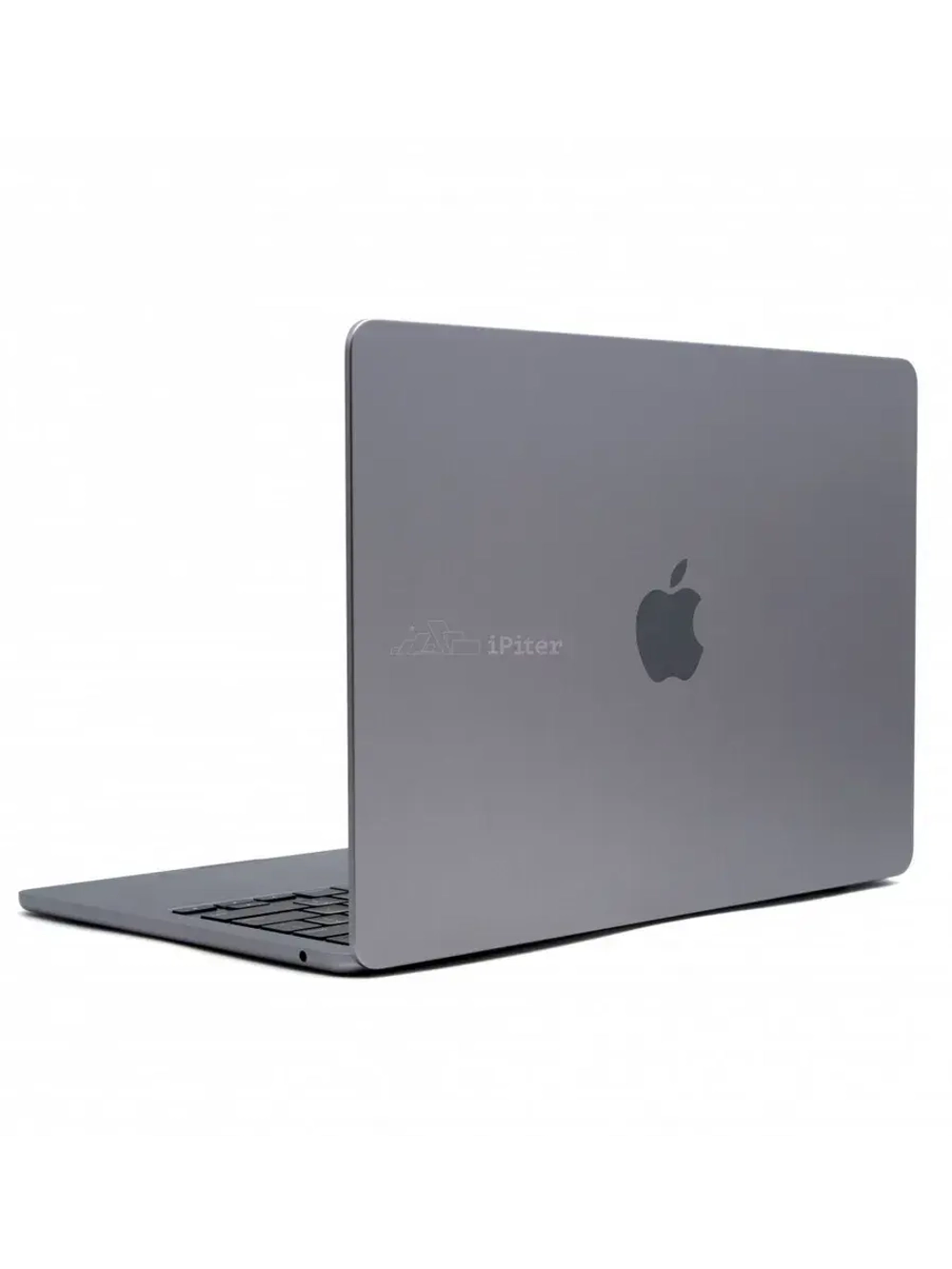 Ноутбук Apple MacBook Air 13 M2/8/512GB Space