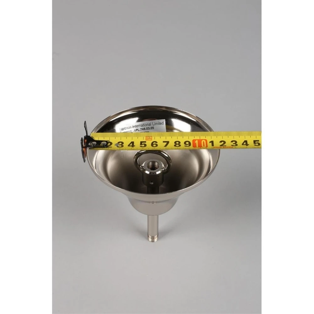 Подвесная люстра Aployt NELA APL.746.03.05