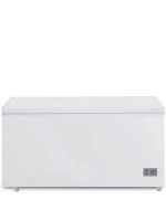 Морозильный ларь Б-455KX