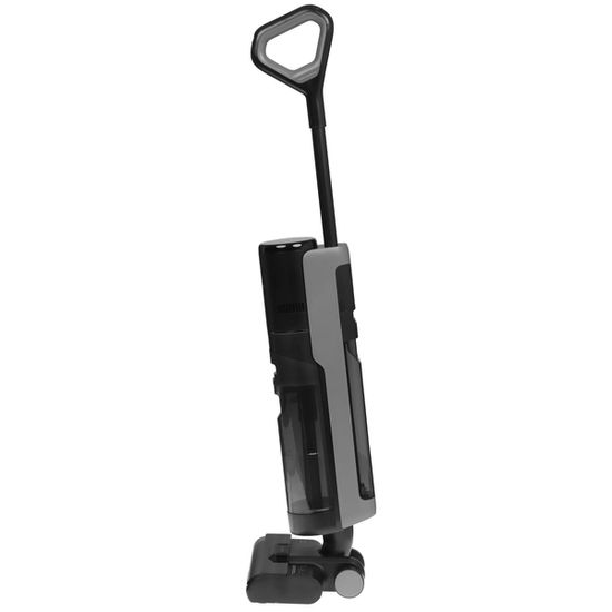 Пылесос Xiaomi Dreame G10 Wet and Dry Vacuum (HHR12A)