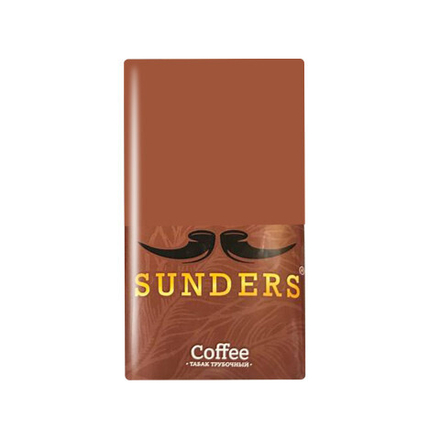 SUNDERS Coffee, 30 гр