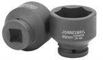 S03A6146 Головка торцевая ударная 3/4"DR, 46 мм