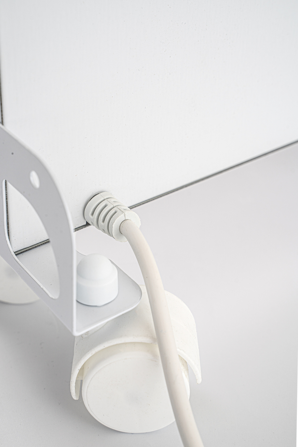 Двусторонний инфракрасный обогреватель СТЕП miniDUOS 220/350